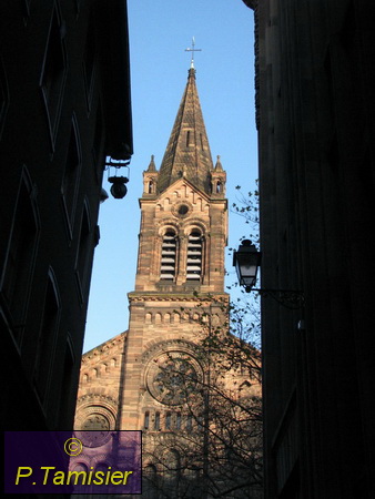 2008-12-13 15-49-30.JPG - Weihnachtszeit in den Vogesen Strassburg